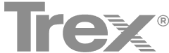 Trex