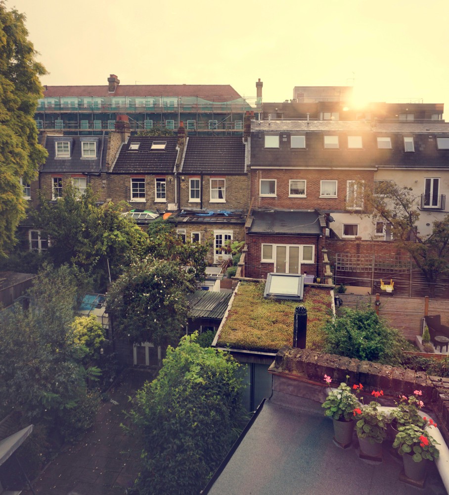 Helping Investors Make Decisions With Confidence