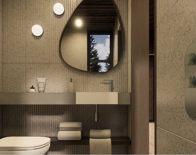 ORFORD – 202 SF