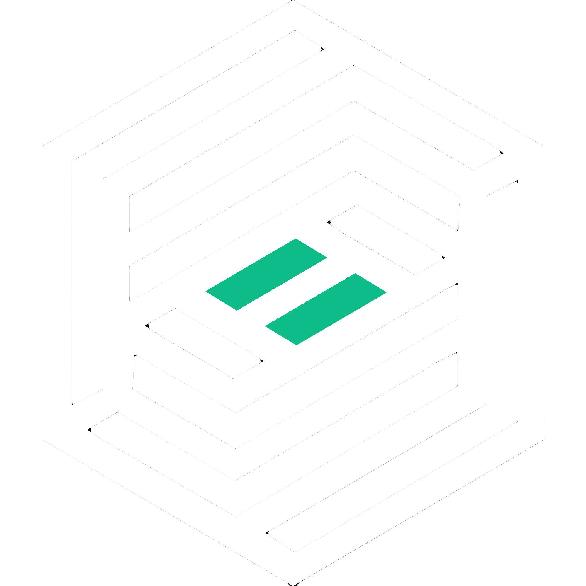 Probe Logo