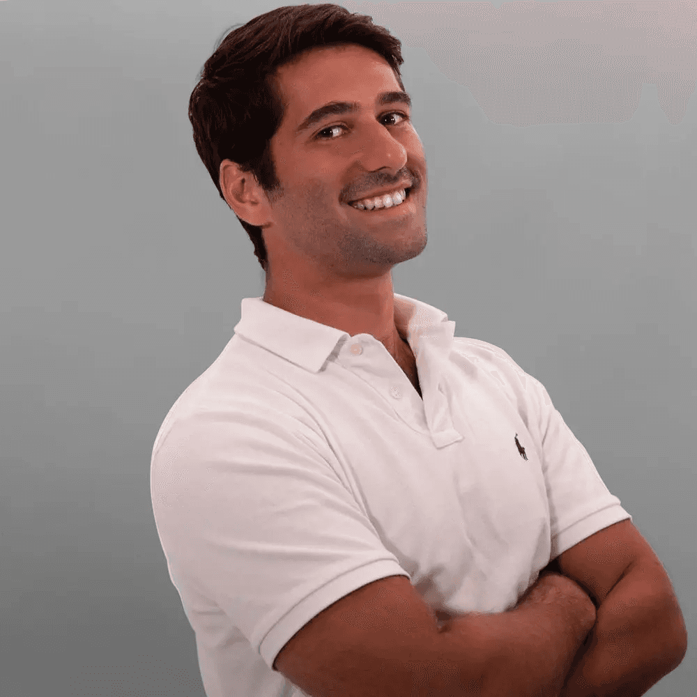 Nizek - Nezzar Alsaleh