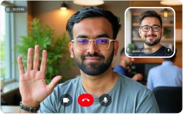 Strategy and issue discovery