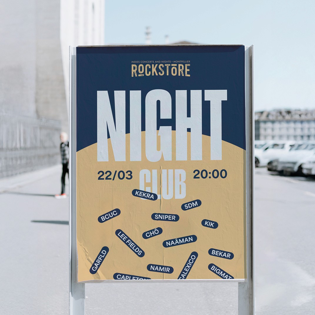 Here comes the alt text