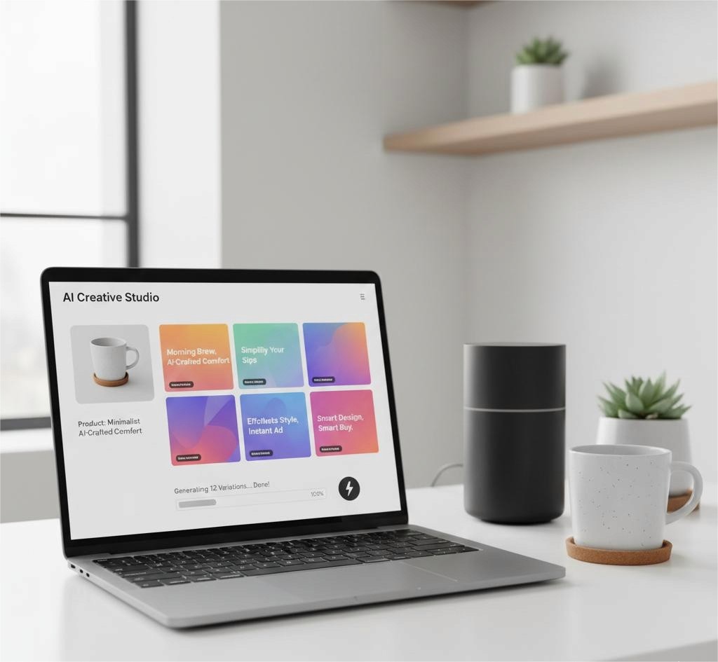 Automate E-commerce Marketing