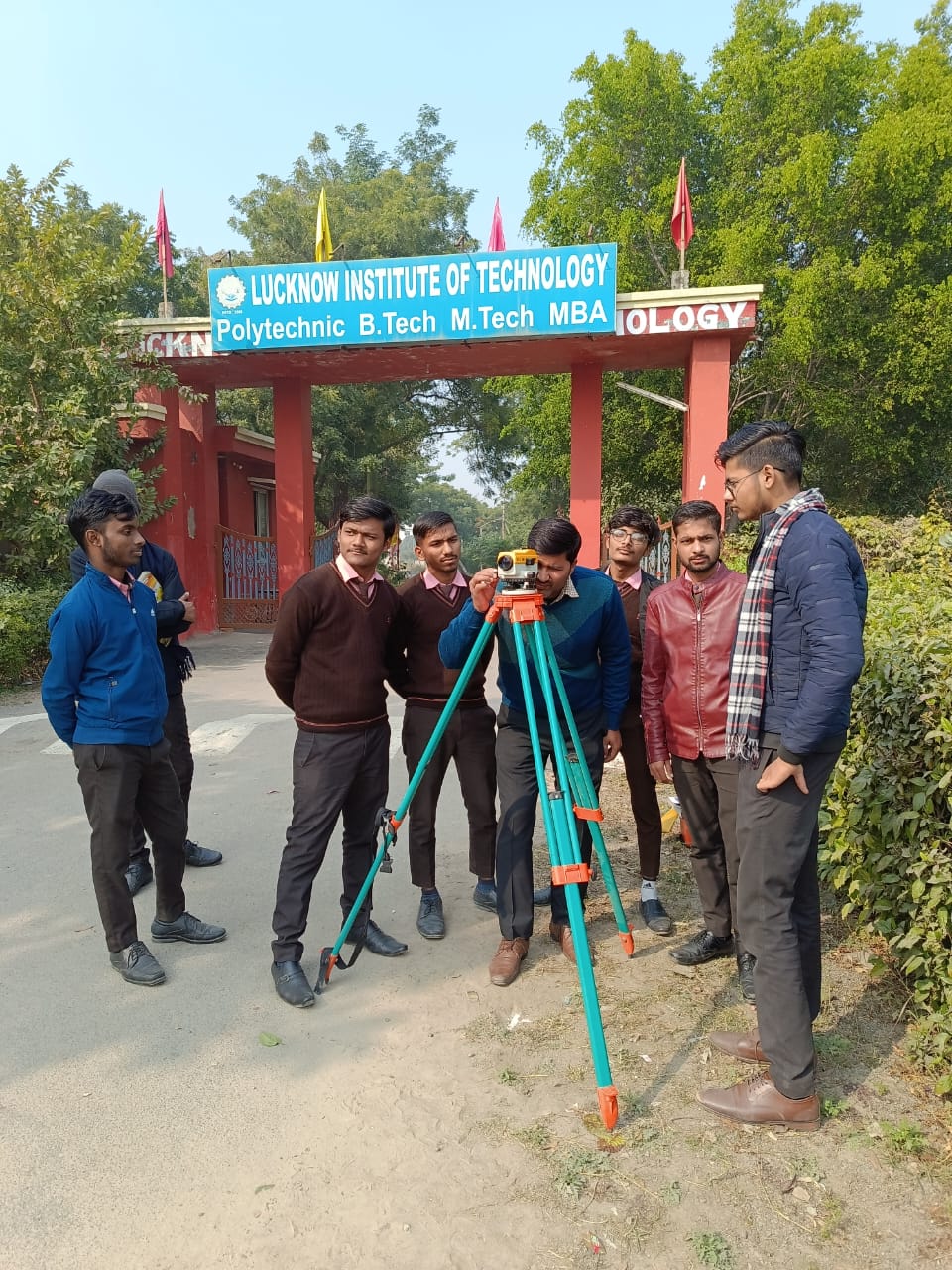 Full moon rising behind a house at night