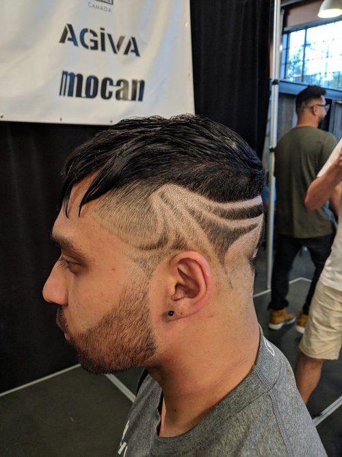 Battle Royale Haircut (1).jpeg