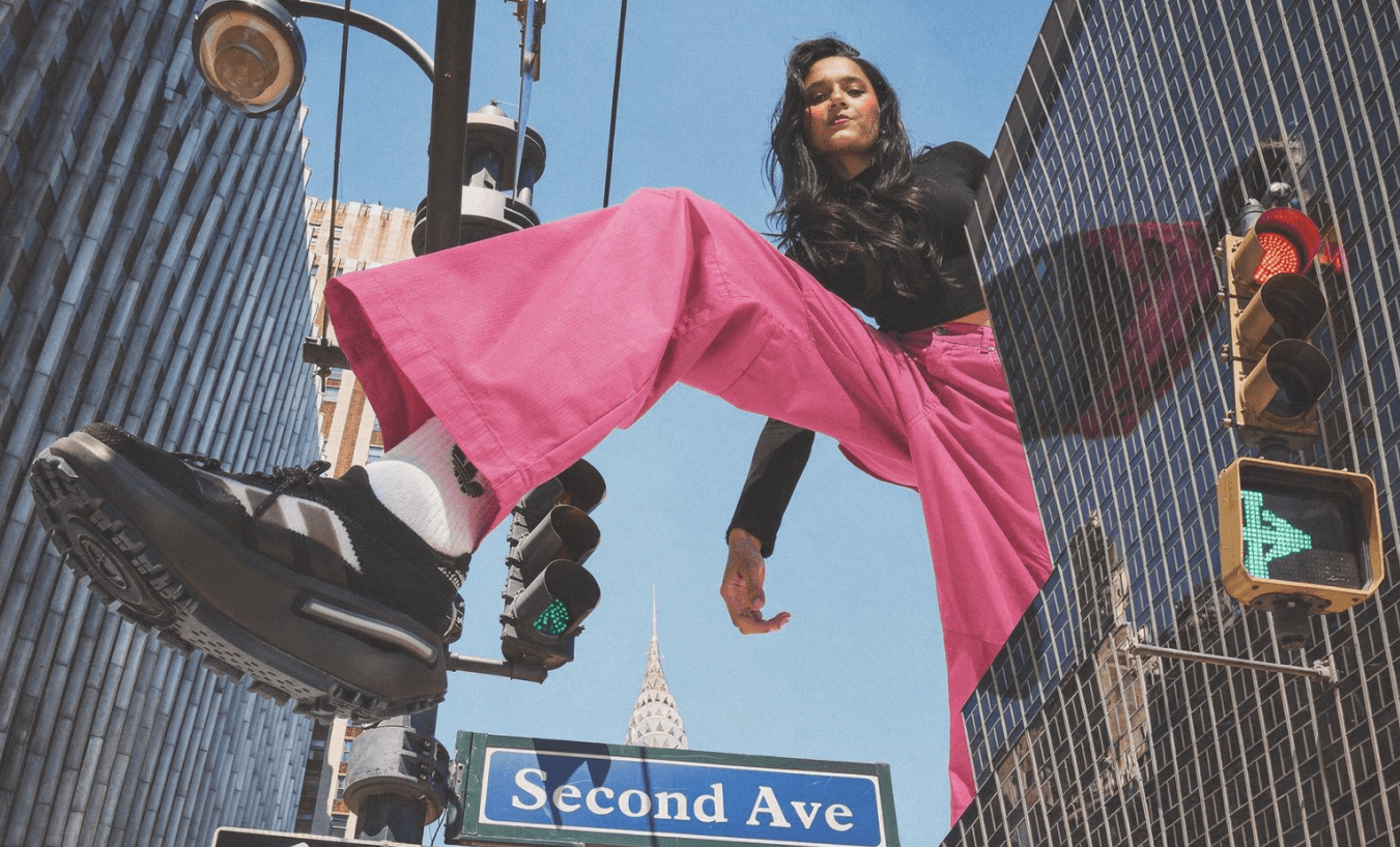 The image featured in the middle of the about us page