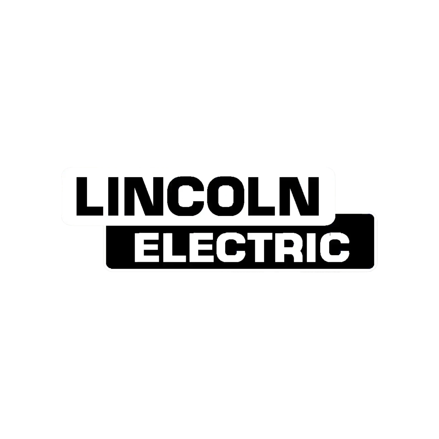 lincoln electric