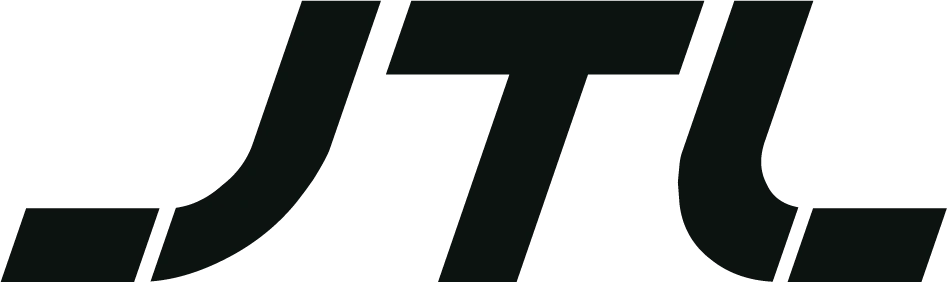 JTL 喜特麗LOGO