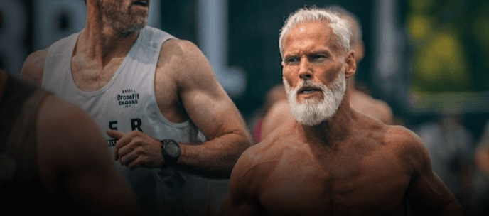peptides for muscle and recovery