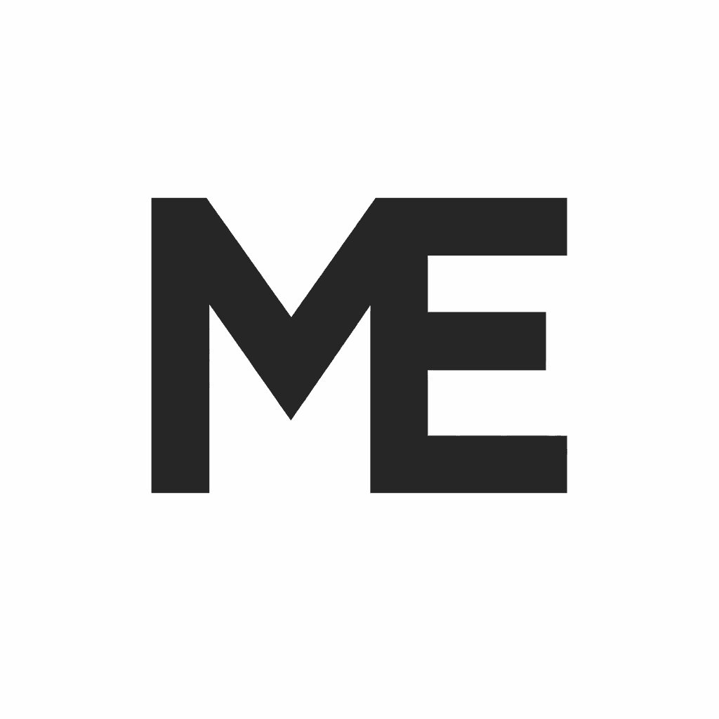 michaeleise.com favicon