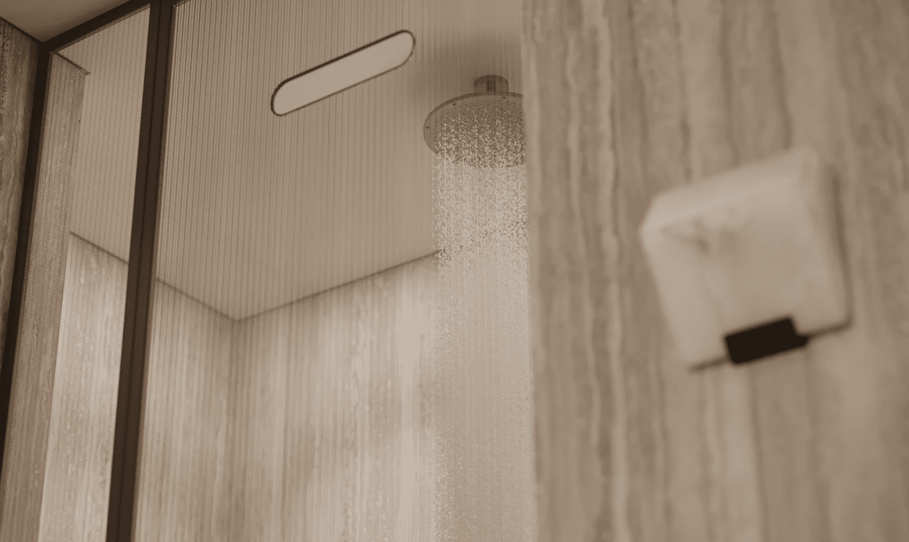 worker on laboratorium