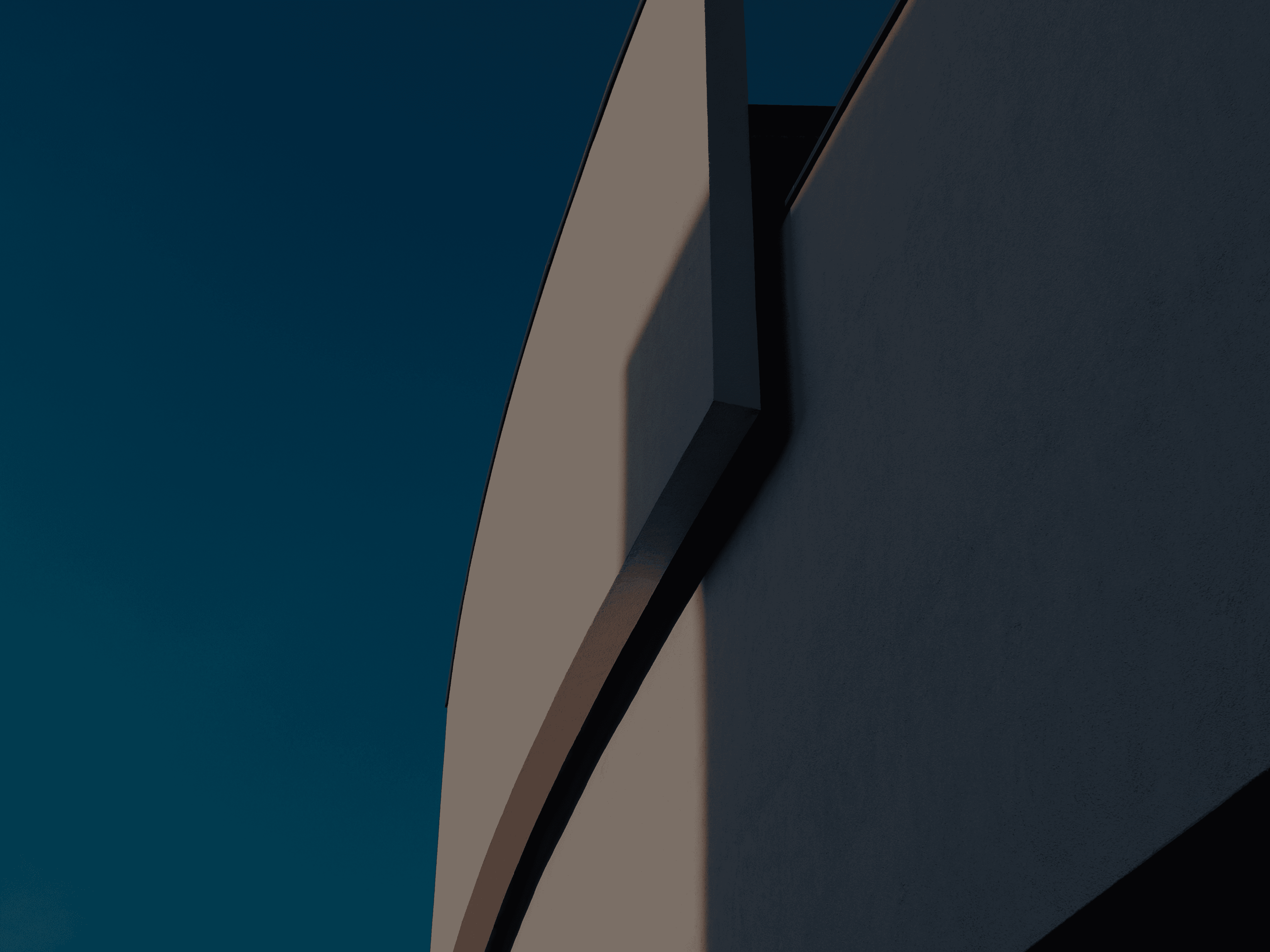 Bg Image