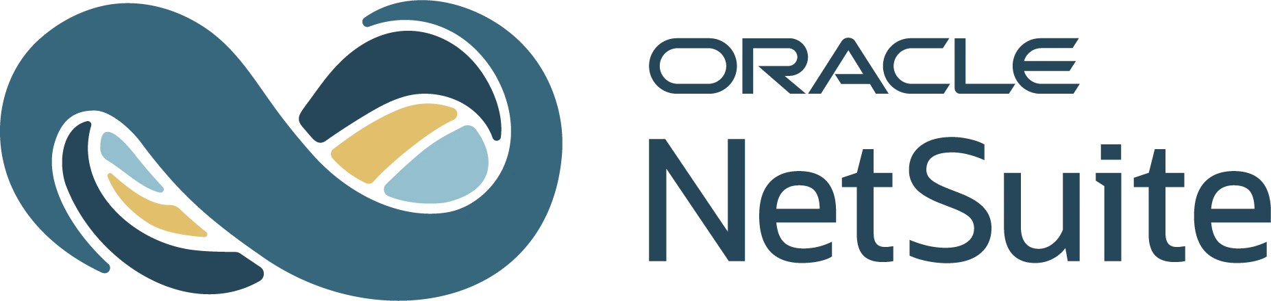 Integration Logo