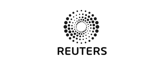 Reuters