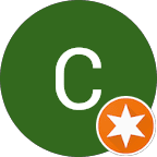 Erin Valencia Jermyn Reviews