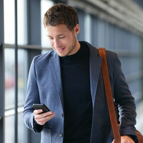 UAE स्वागत सिम/ईसिम