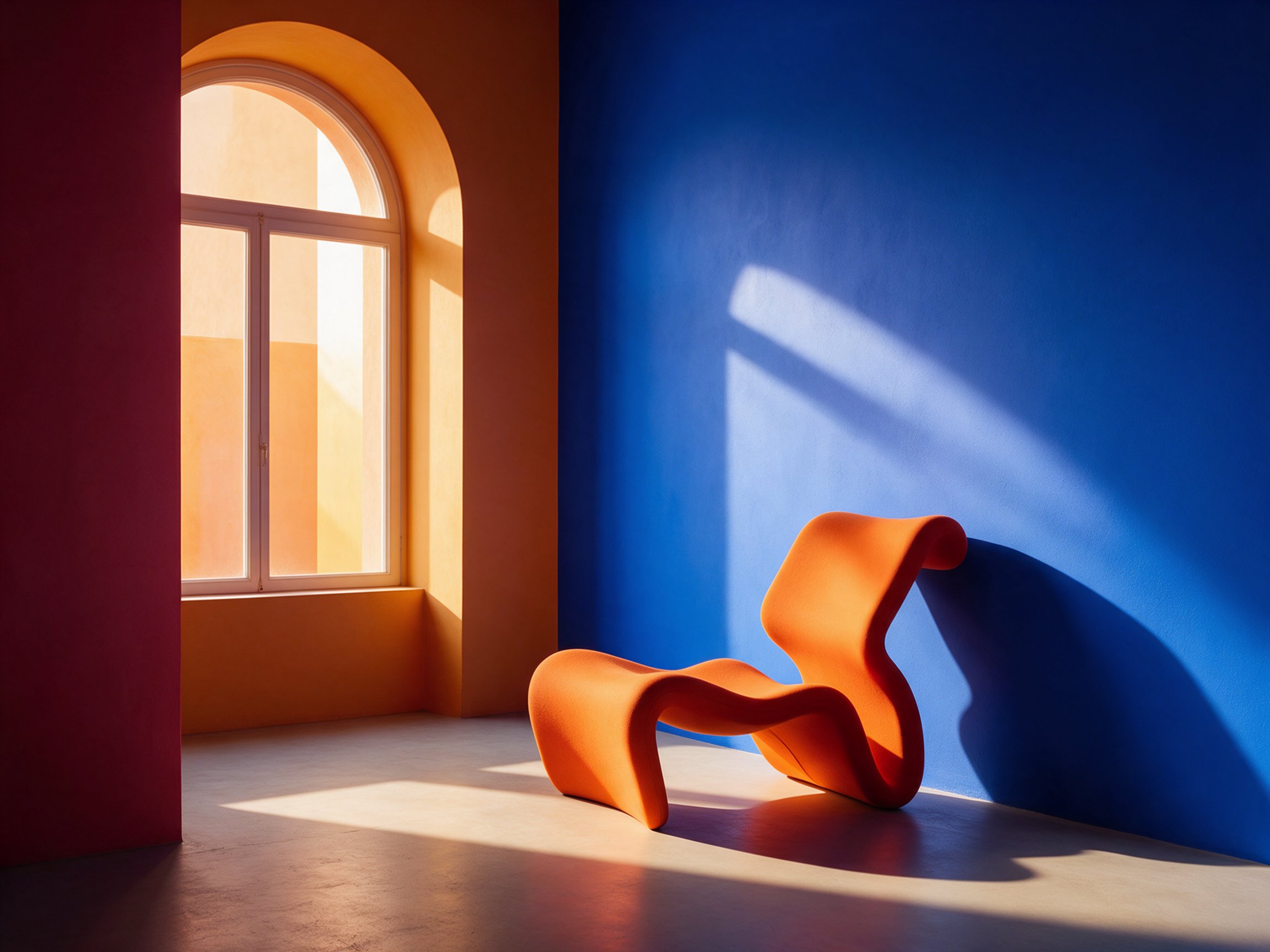 Studio Halst — image 4