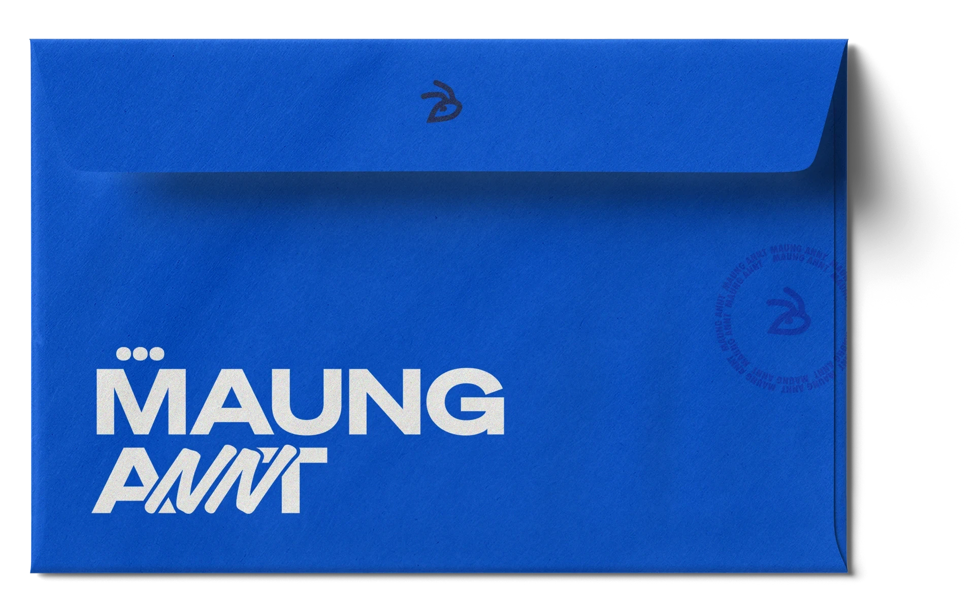 Maung Annt's Newsletter