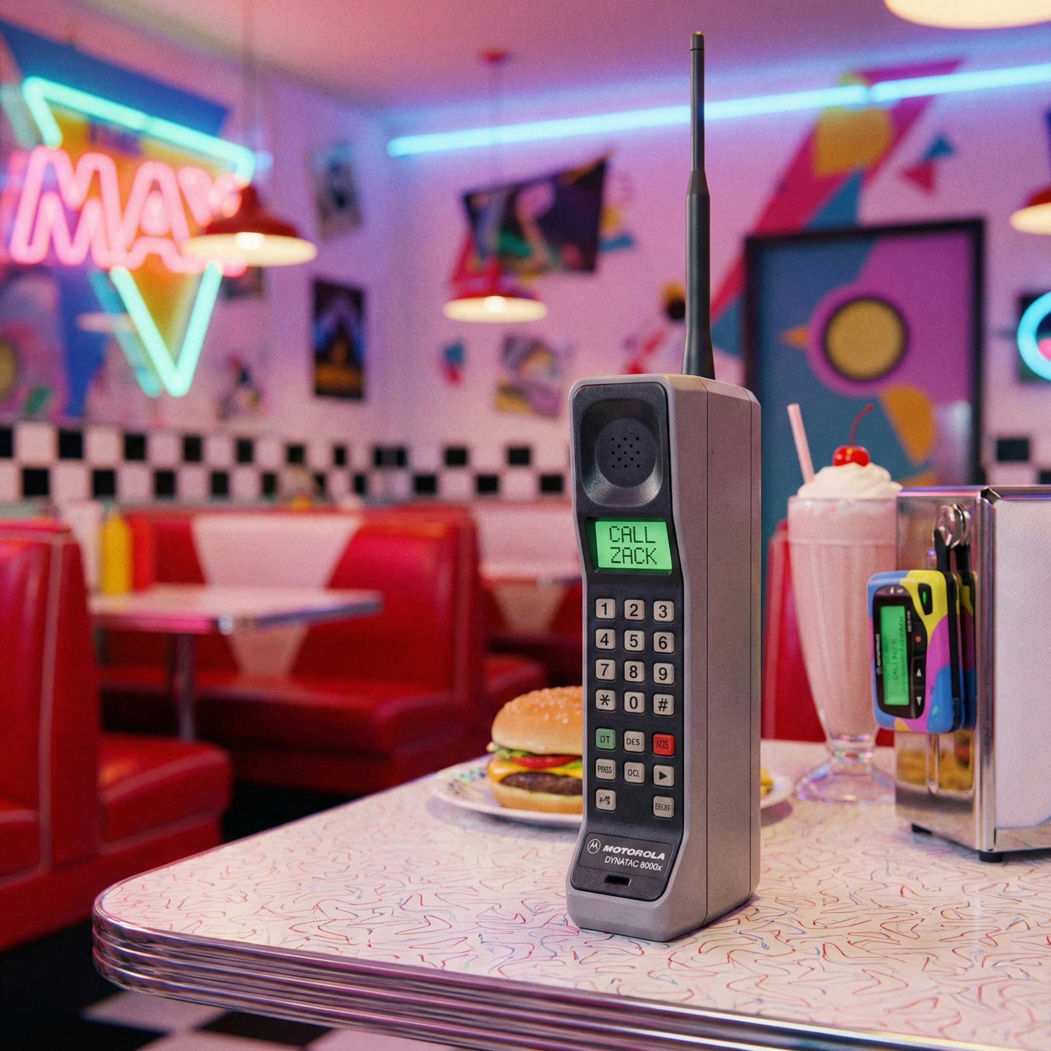 Agence stratégie de marque