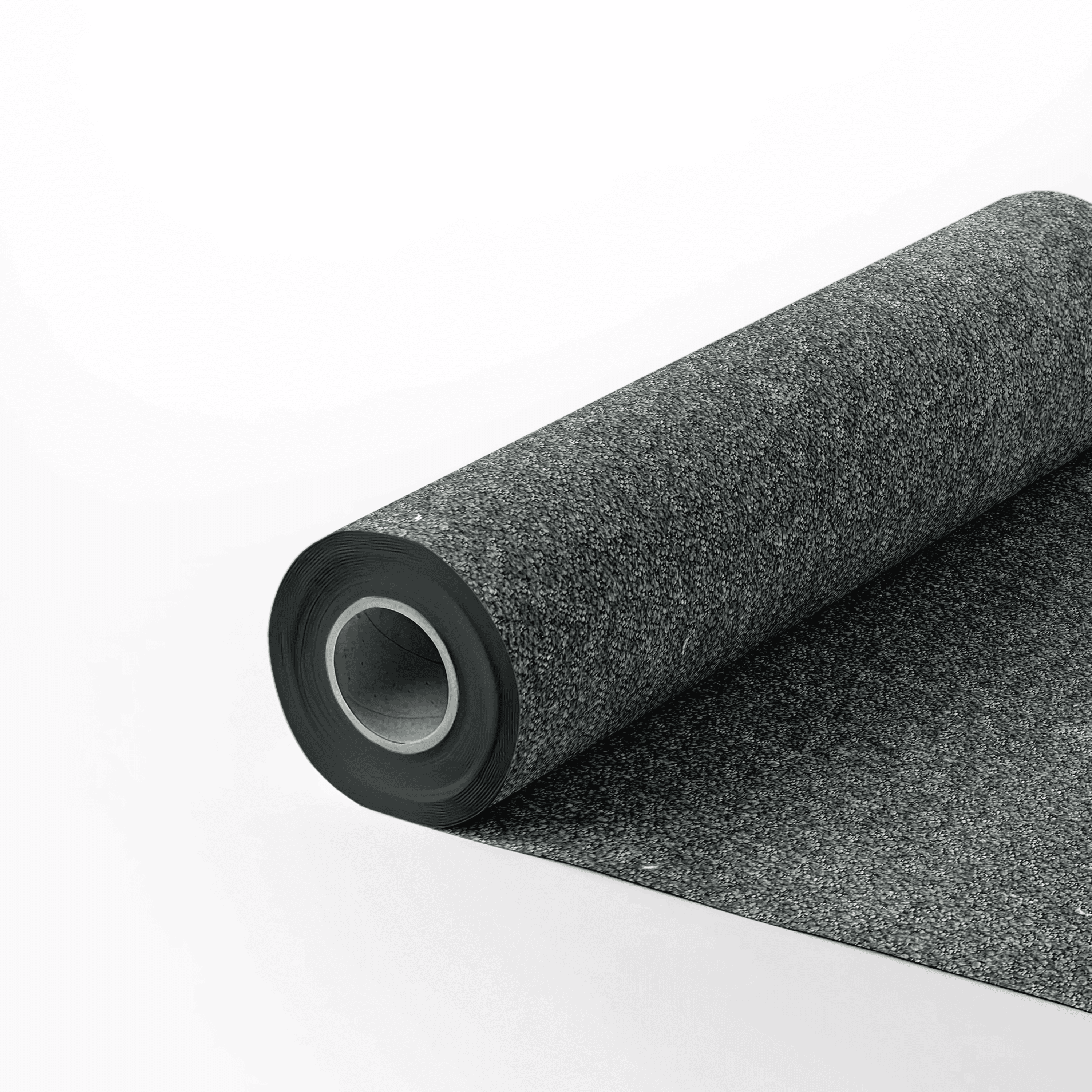 Rolo de tecido Vermeer cor 18