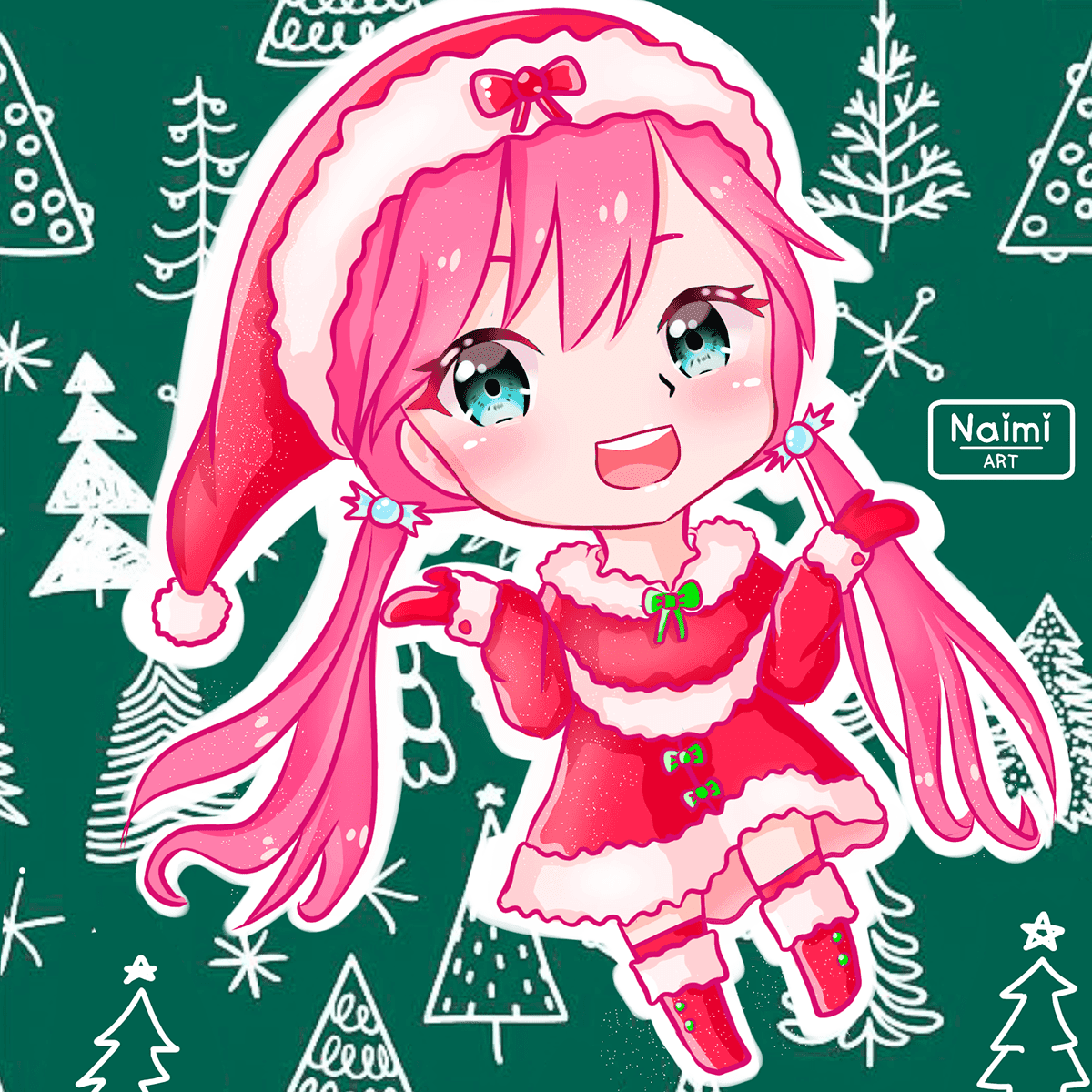 Illustration โ image 5