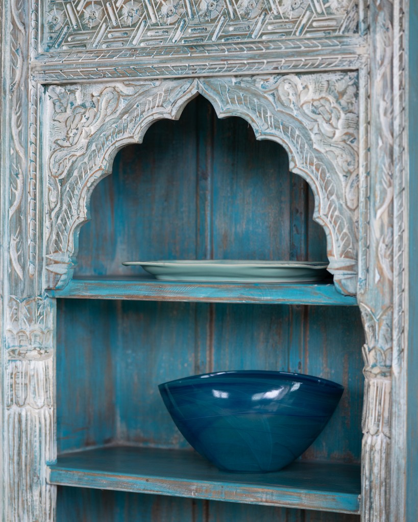 Image of modern living room