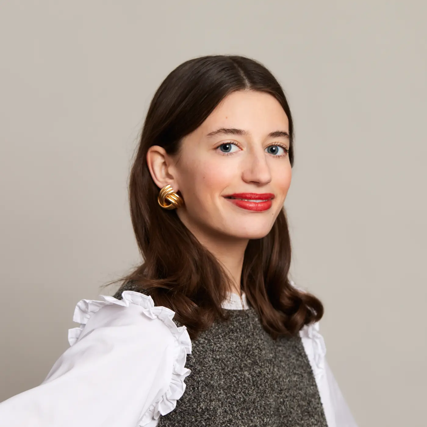 Lætitia Karpiel