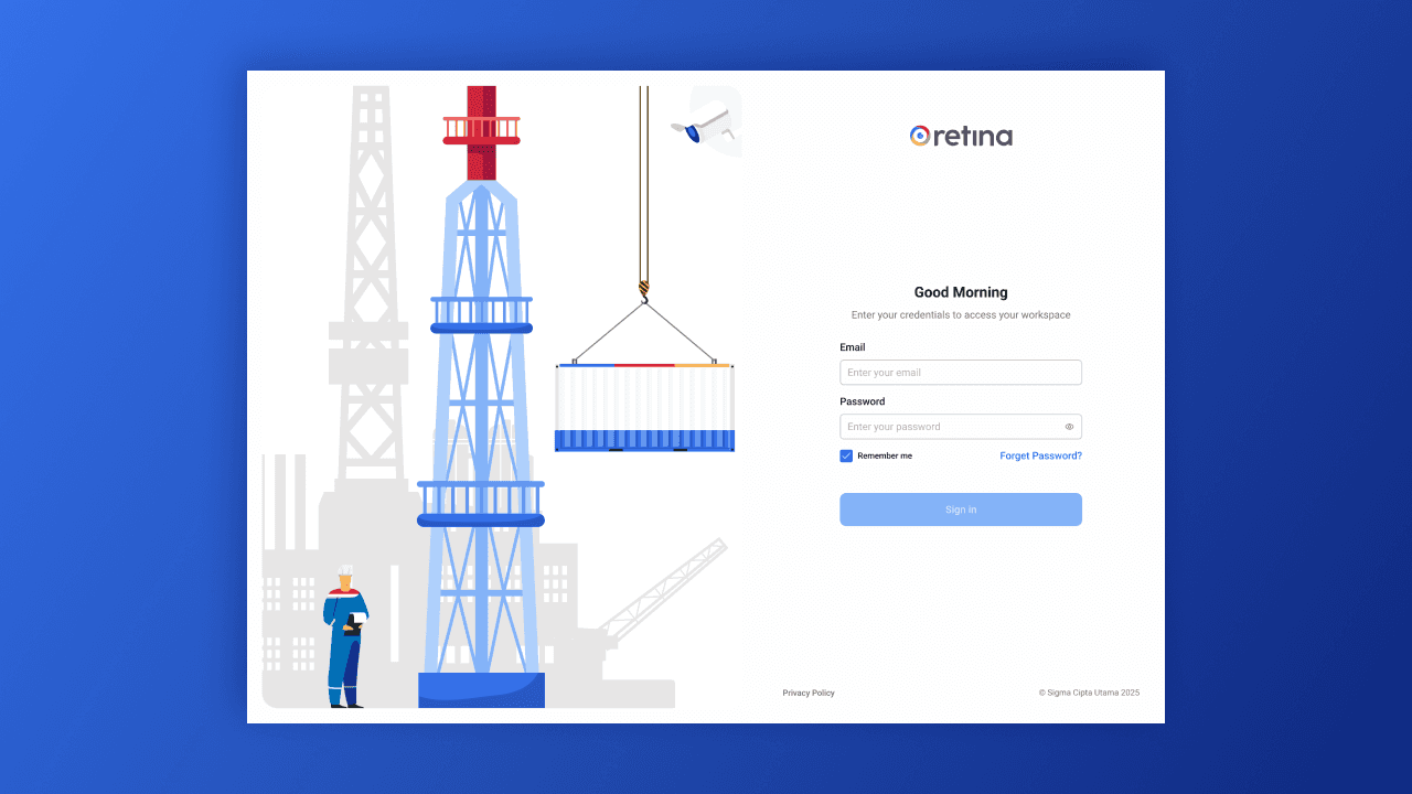 design-system-elnusa