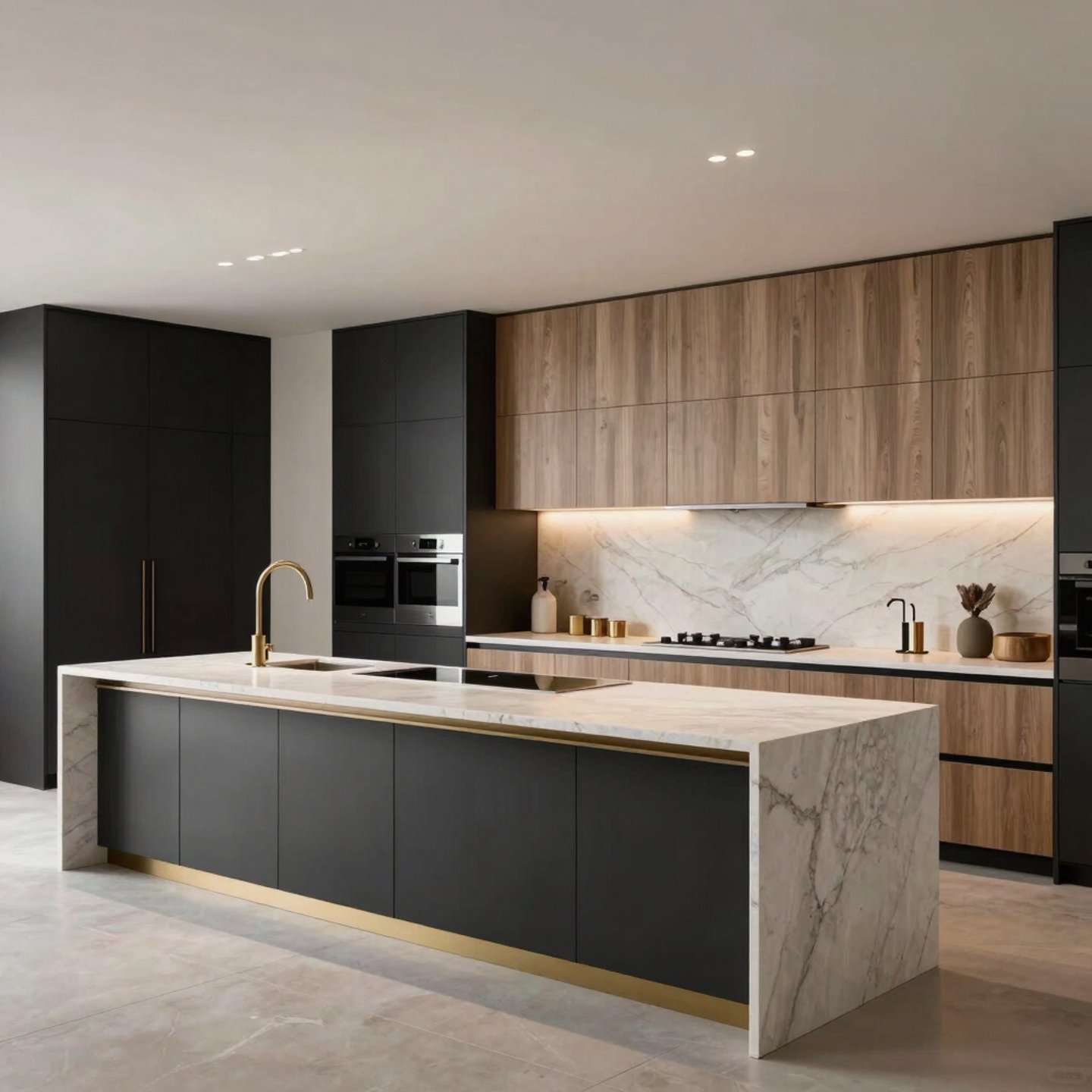CHIQ HOME DESIGN hero interior image