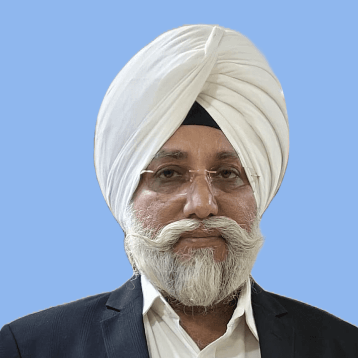 Member image