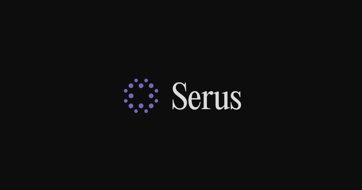 Serus