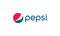 pepsi-logo