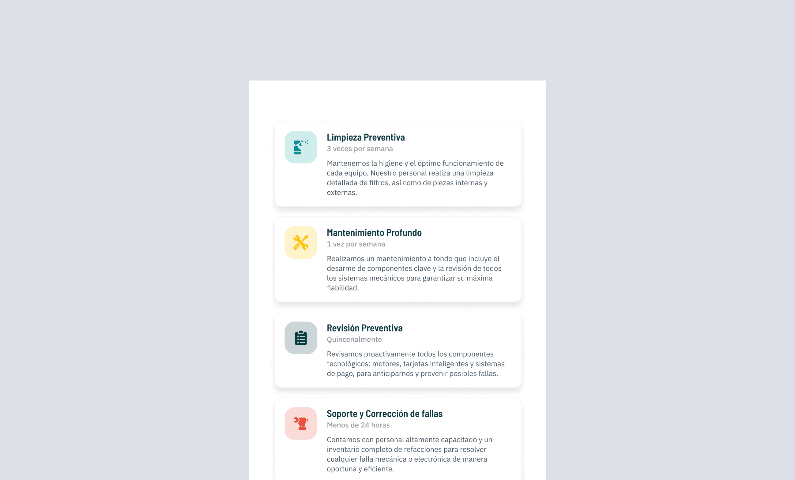 Project Gallery Image for 50% width of the screen #1