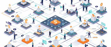 35% qualification lift