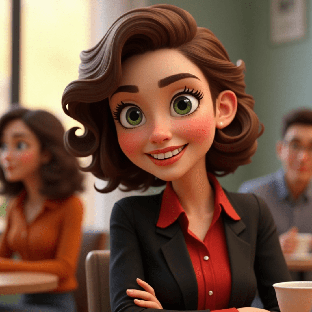 Å bygge profesjonelle relasjoner er salg 