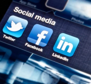 Social Media Marketing | Digital Marketing Strategy - bfw Advertising Agency in Boca Raton, Florida
