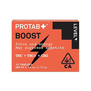 protab plus