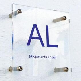 AL Portugal