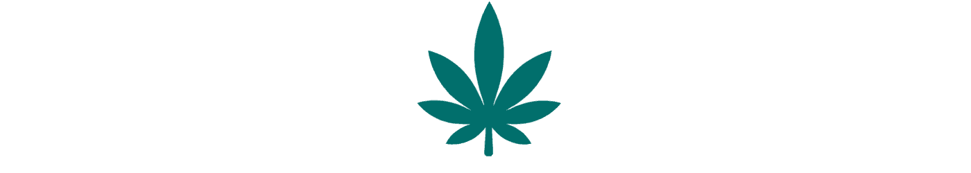 Lazy Leaf