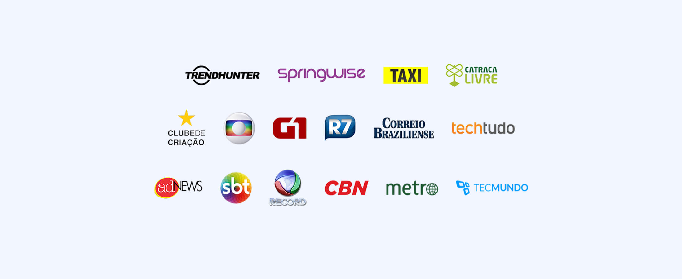 Pocket Reading Image