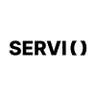 Servio