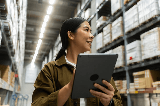 How B2B Companies in Vietnam, Indonesia, and the Philippines Are Discovering Suppliers in 2026 (And Why It's Not Google)