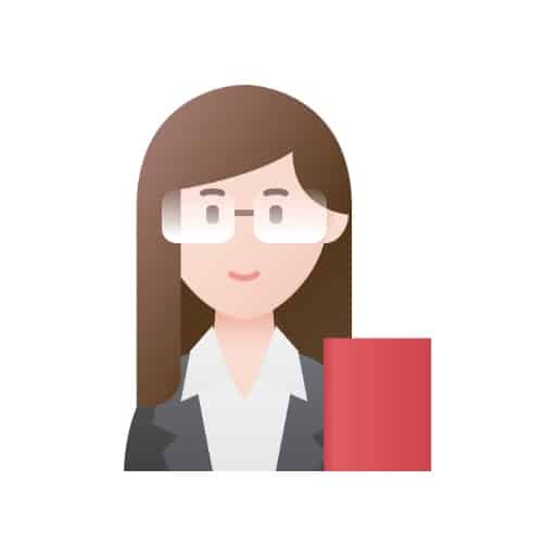 Different Business Types - Sole Proprietorship Structure