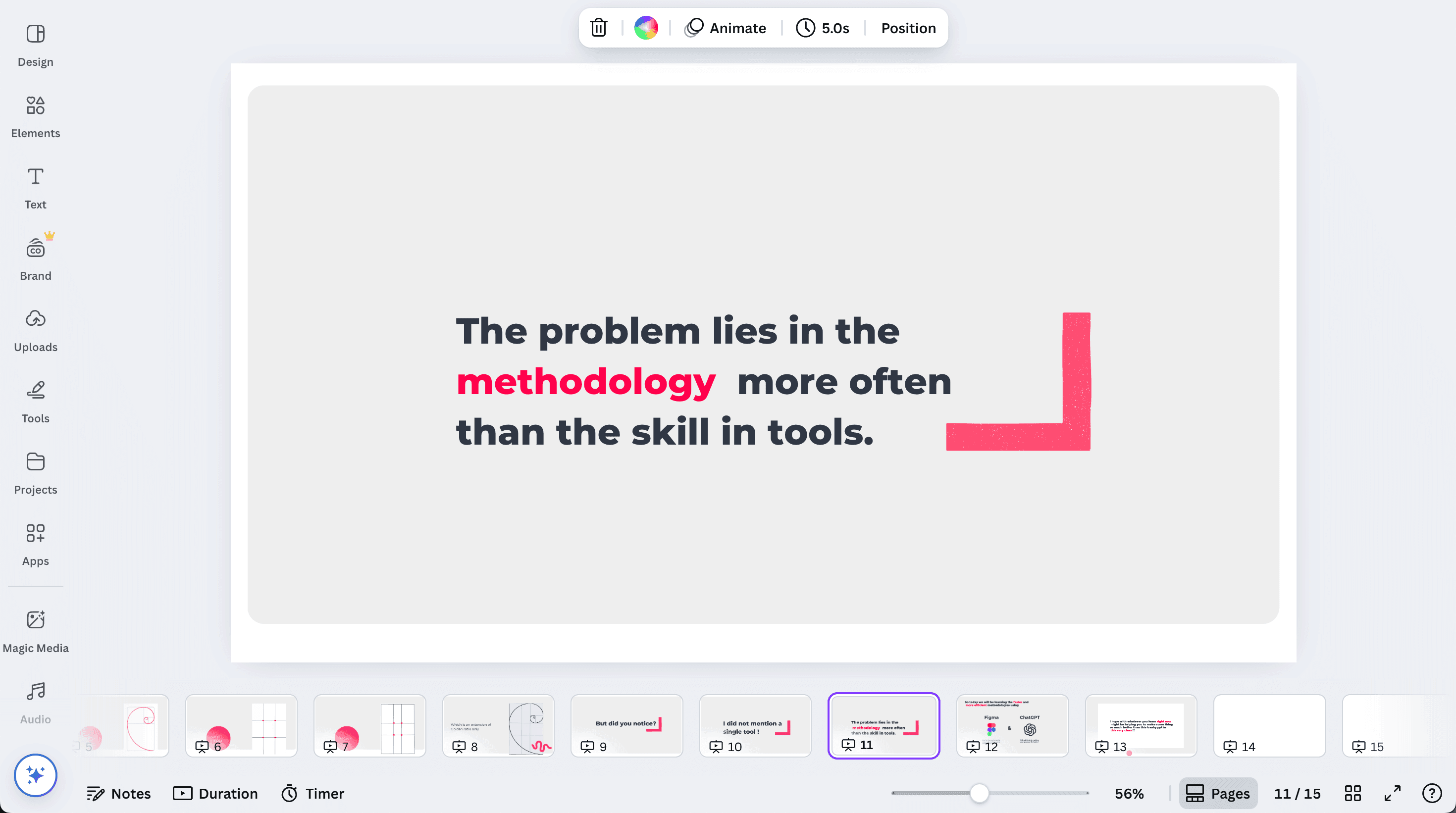 people sitting on chair in front of computer