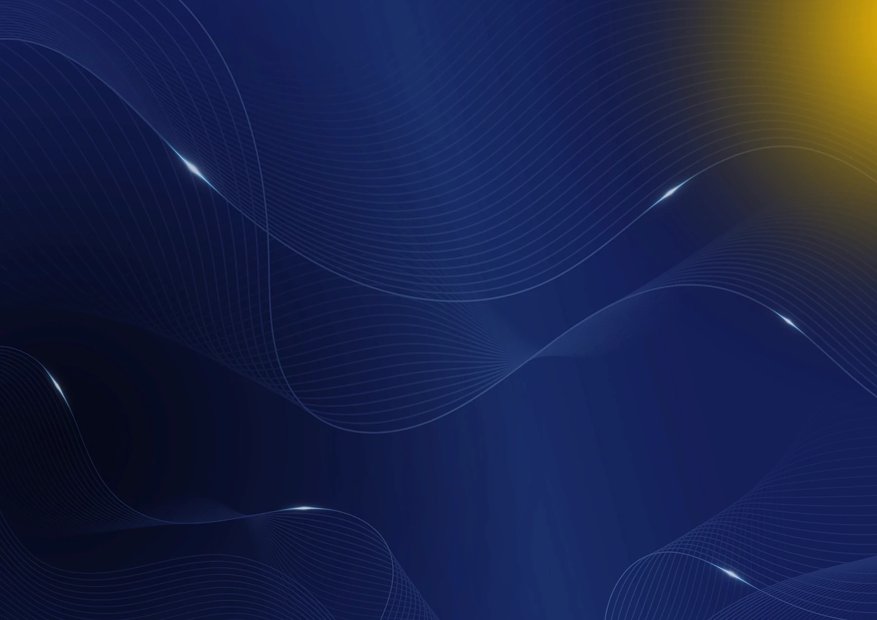 Sfondo corporate THD