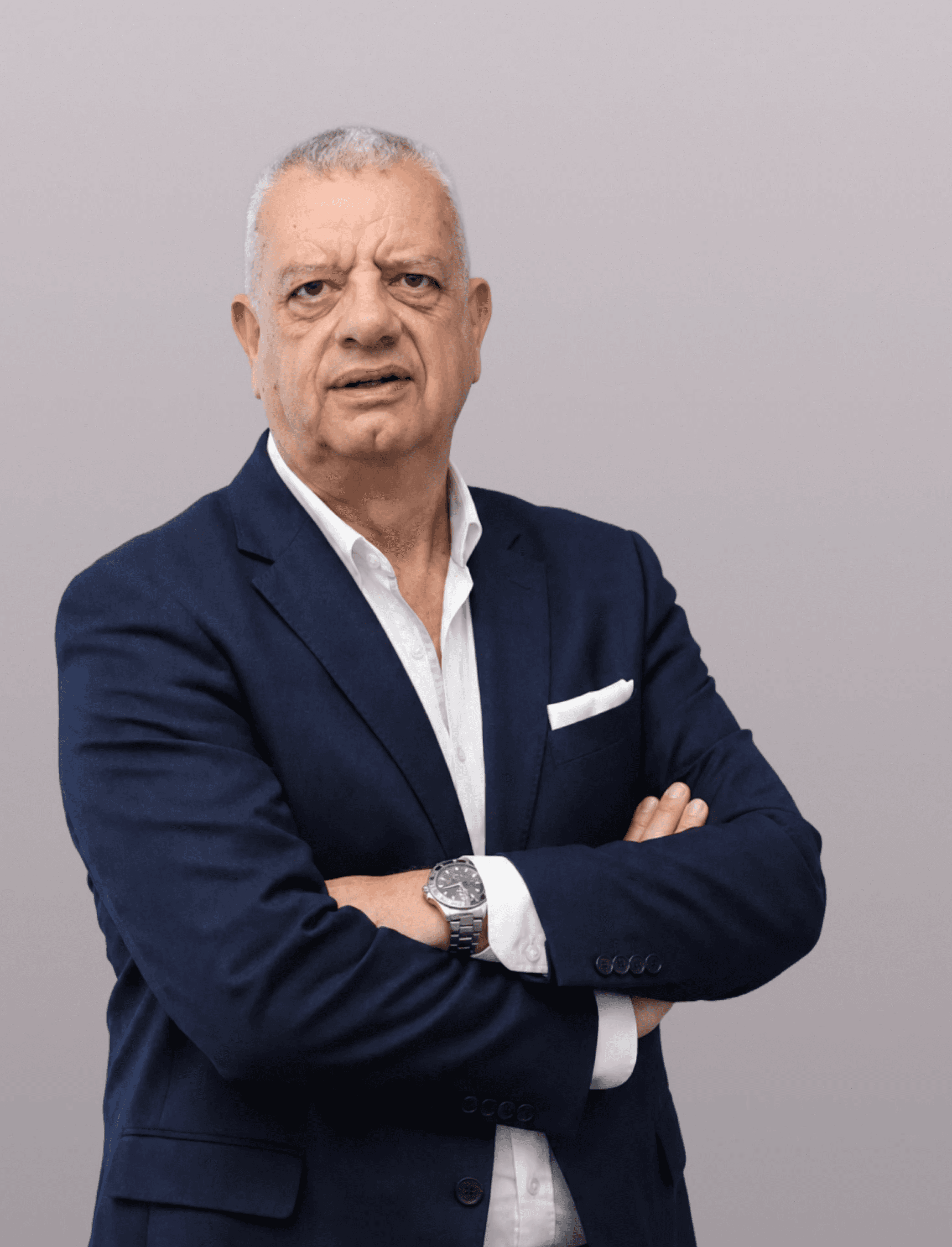 CEO