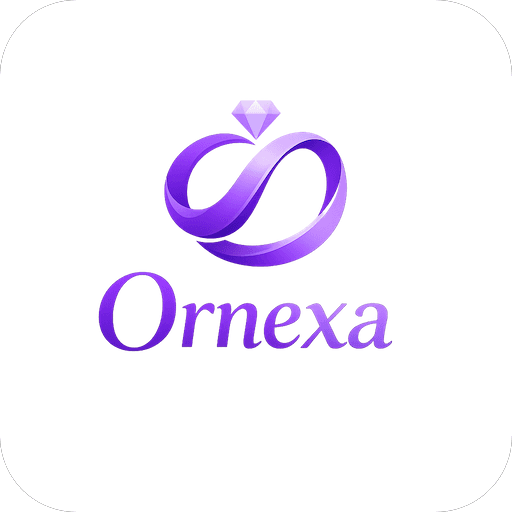 Ornexa logo