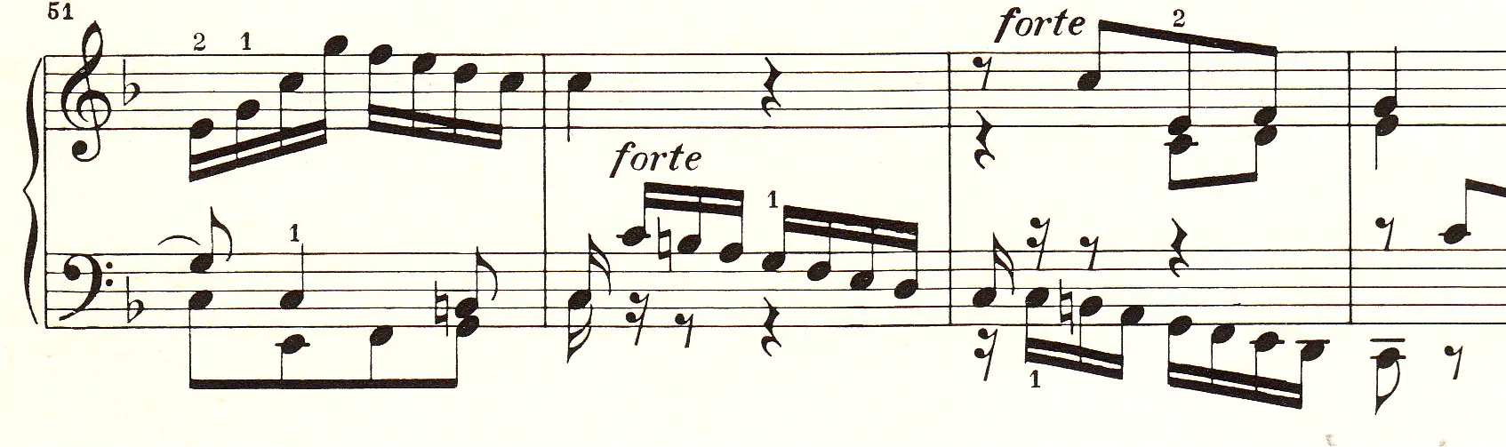 dynamics - What Are Dynamics in Music