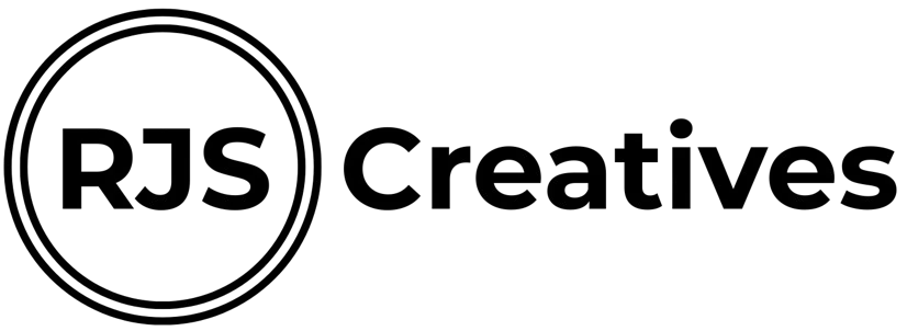Client Image